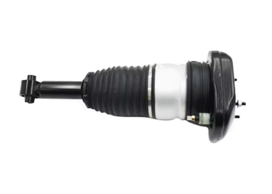 75687296703 76687296803 BMW G32 2 マティック 後ろ 左 右 空気懸垂 ショック吸収器 ストラット