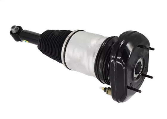 75687296703 76687296803 BMW G32 2 マティック 後ろ 左 右 空気懸垂 ショック吸収器 ストラット