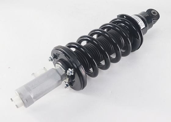 56101-1LA4A E6101-1LA7A インフィニティQX56 2011-2013QX80 2014-2021向け フロント・ハイドロリックショックストラットアシス