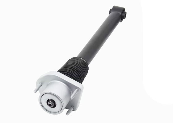 LR045270 LR047132 Land Rover Range Rover Sport L405 L494 2014-2020 後ろ左右ショック吸収器 ストラット