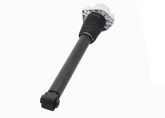 LR045270 LR047132 Land Rover Range Rover Sport L405 L494 2014-2020 後ろ左右ショック吸収器 ストラット
