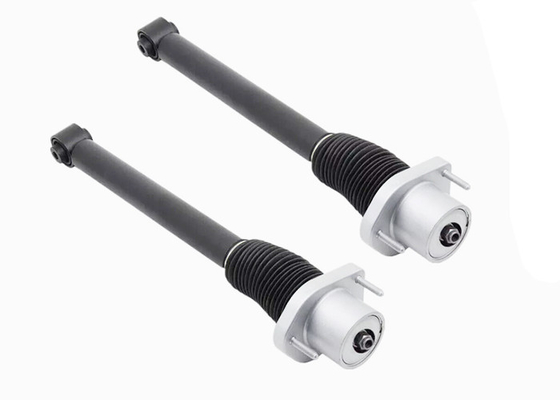 LR045270 LR047132 Land Rover Range Rover Sport L405 L494 2014-2020 後ろ左右ショック吸収器 ストラット