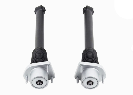 LR045270 LR047132 Land Rover Range Rover Sport L405 L494 2014-2020 後ろ左右ショック吸収器 ストラット