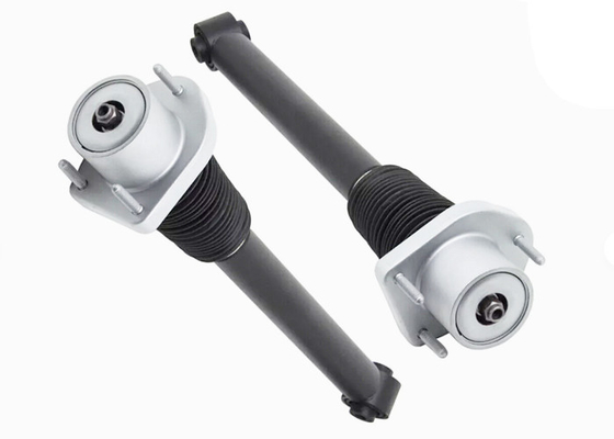 LR045270 LR047132 Land Rover Range Rover Sport L405 L494 2014-2020 後ろ左右ショック吸収器 ストラット