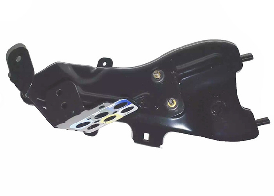 11-20 ジップ グランドチェロキー 空気懸垂 コンプレッサー パンプ 座標 支架 新品 68204730AB