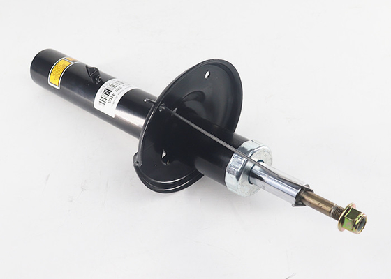 98133304105 ポルシェ ボックススター ケイマン 981 13-16 後ろの懸垂 ショック吸収器 W/o ADS