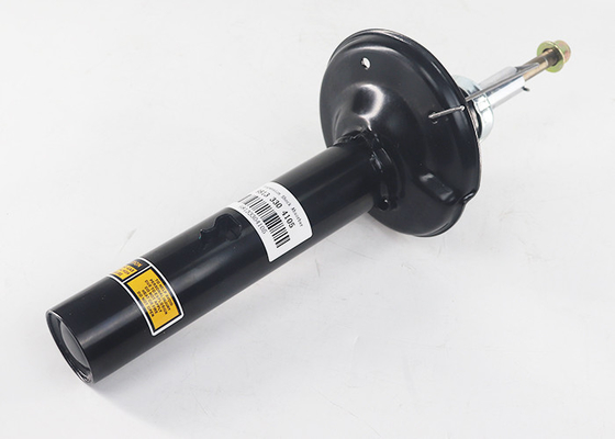 98133304105 ポルシェ ボックススター ケイマン 981 13-16 後ろの懸垂 ショック吸収器 W/o ADS