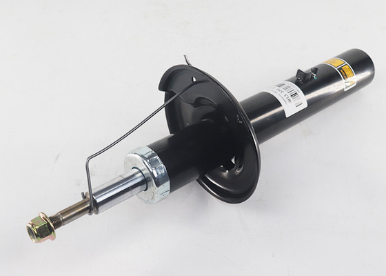 98133304105 ポルシェ ボックススター ケイマン 981 13-16 後ろの懸垂 ショック吸収器 W/o ADS