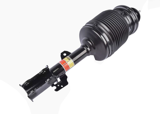 48020-48070 48010-48071 フロントエアサスペンション ショックストラット Lexus RX270 RX350 RX450h 3.5L 2009-2015