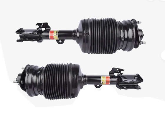 48020-48070 48010-48071 フロントエアサスペンション ショックストラット Lexus RX270 RX350 RX450h 3.5L 2009-2015