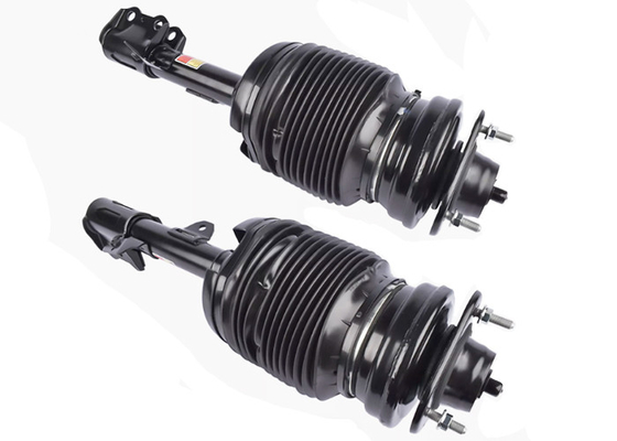 48020-48070 48010-48071 フロントエアサスペンション ショックストラット Lexus RX270 RX350 RX450h 3.5L 2009-2015