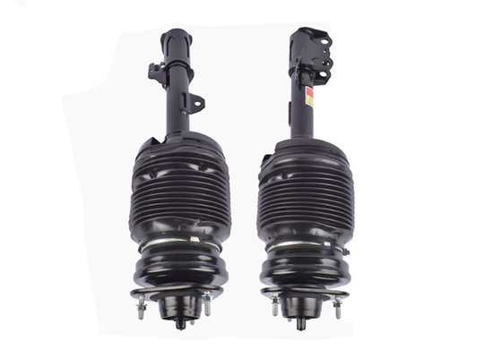 48020-48070 48010-48071 フロントエアサスペンション ショックストラット Lexus RX270 RX350 RX450h 3.5L 2009-2015