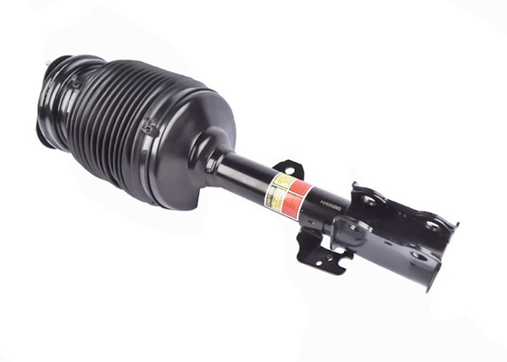 48020-48070 48010-48071 フロントエアサスペンション ショックストラット Lexus RX270 RX350 RX450h 3.5L 2009-2015