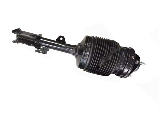 48020-48075 4802048070 フロント 右エアサスペンション ショックストラット レスカス RX270 RX350 RX450H 2009-2015
