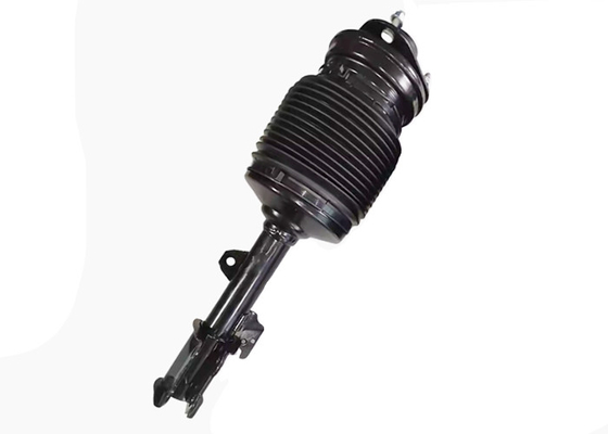 48020-48075 4802048070 フロント 右エアサスペンション ショックストラット レスカス RX270 RX350 RX450H 2009-2015
