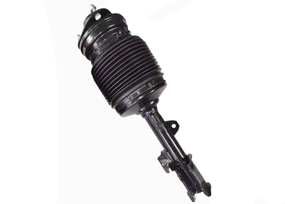 48020-48075 4802048070 フロント 右エアサスペンション ショックストラット レスカス RX270 RX350 RX450H 2009-2015