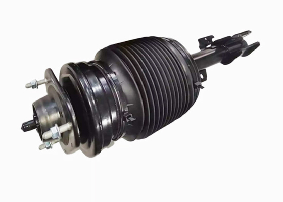 48020-48075 4802048070 フロント 右エアサスペンション ショックストラット レスカス RX270 RX350 RX450H 2009-2015