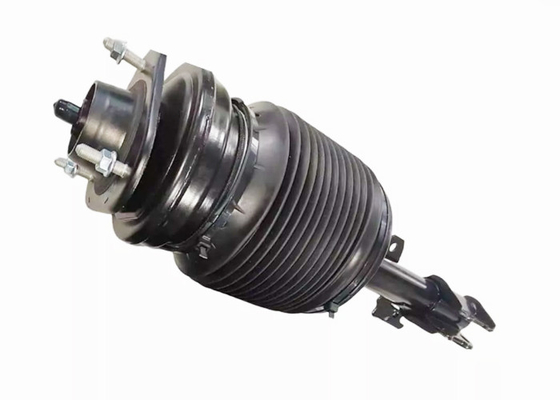48020-48075 4802048070 フロント 右エアサスペンション ショックストラット レスカス RX270 RX350 RX450H 2009-2015