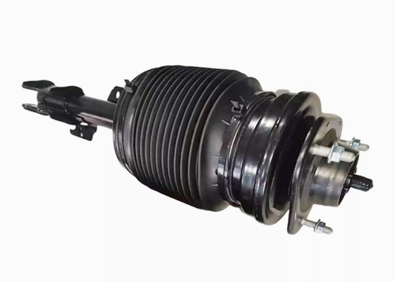 48020-48075 4802048070 フロント 右エアサスペンション ショックストラット レスカス RX270 RX350 RX450H 2009-2015