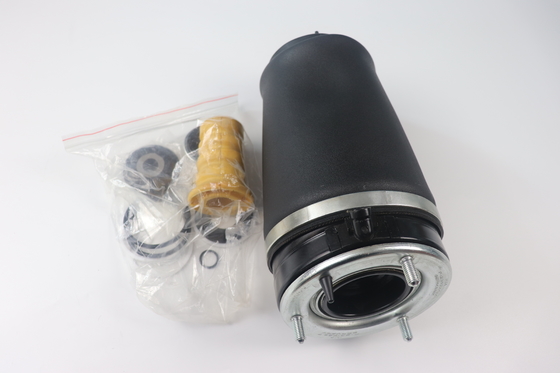 フロントエアサスペンション ショック修理キット スプリングバッグ ランドローバー レンジャーローバー ヴォーグ L322 LR032563