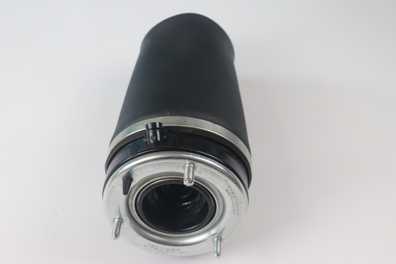 フロントエアサスペンション ショック修理キット スプリングバッグ ランドローバー レンジャーローバー ヴォーグ L322 LR032563
