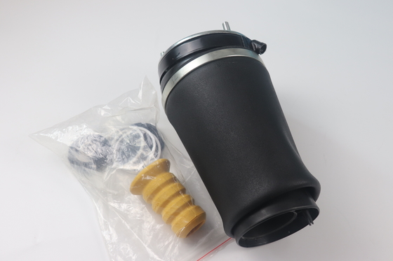 フロントエアサスペンション ショック修理キット スプリングバッグ ランドローバー レンジャーローバー ヴォーグ L322 LR032563