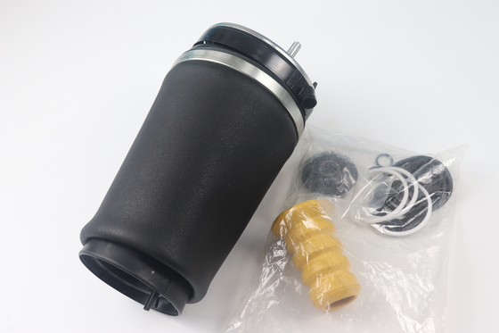 フロントエアサスペンション ショック修理キット スプリングバッグ ランドローバー レンジャーローバー ヴォーグ L322 LR032563