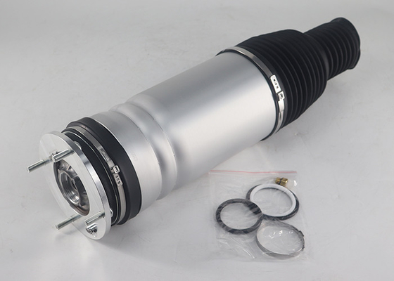 LR044852 LR057253 ランドローバー レーンジャーローバー スポーツ L405 L494 W/EDC フロントエアサスペンション スプリングバッグ