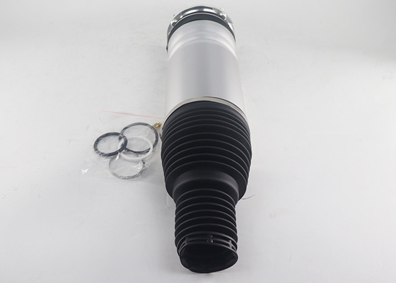 LR044852 LR057253 ランドローバー レーンジャーローバー スポーツ L405 L494 W/EDC フロントエアサスペンション スプリングバッグ