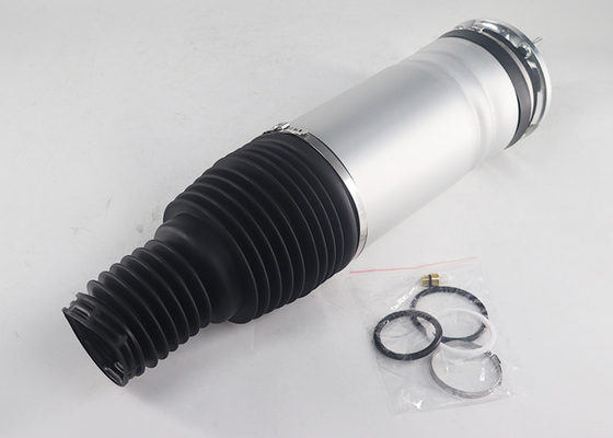 LR044852 LR057253 ランドローバー レーンジャーローバー スポーツ L405 L494 W/EDC フロントエアサスペンション スプリングバッグ