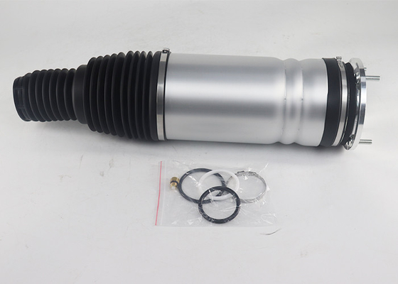 LR044852 LR057253 ランドローバー レーンジャーローバー スポーツ L405 L494 W/EDC フロントエアサスペンション スプリングバッグ
