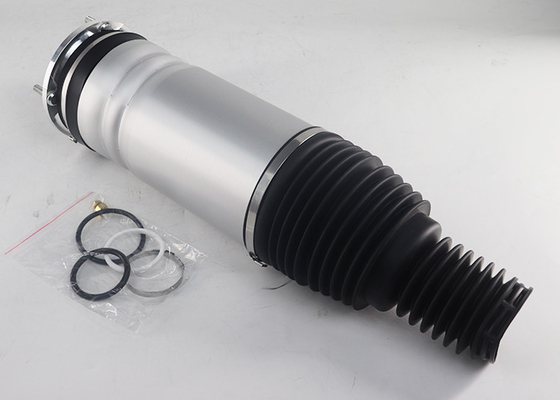 LR044852 LR057253 ランドローバー レーンジャーローバー スポーツ L405 L494 W/EDC フロントエアサスペンション スプリングバッグ