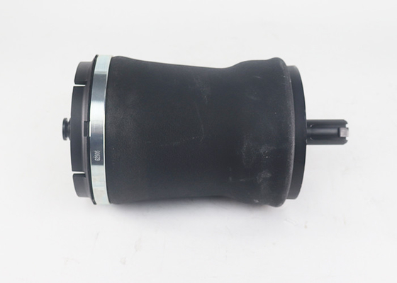 LR044853 LR052171 後ろのエアサスペンション スプリングバッグ ランドローバー・レンジローバー・スポーツ AWD L494 L405