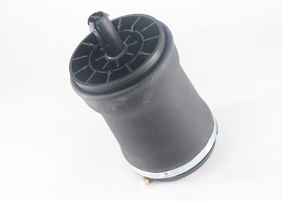 LR044853 LR052171 後ろのエアサスペンション スプリングバッグ ランドローバー・レンジローバー・スポーツ AWD L494 L405
