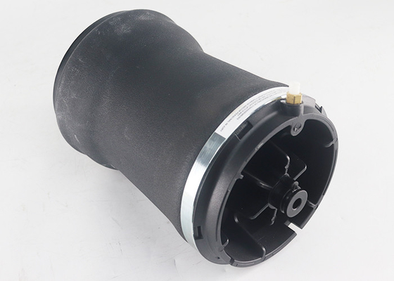 LR044853 LR052171 後ろのエアサスペンション スプリングバッグ ランドローバー・レンジローバー・スポーツ AWD L494 L405