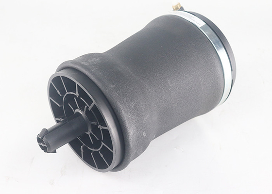 LR044853 LR052171 後ろのエアサスペンション スプリングバッグ ランドローバー・レンジローバー・スポーツ AWD L494 L405