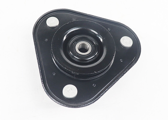 48010-48073 48010-48074 フロントエアサスペンション ストックストラットマウント ルックスRX270 RX350 RX450 3.5L V6 09-15