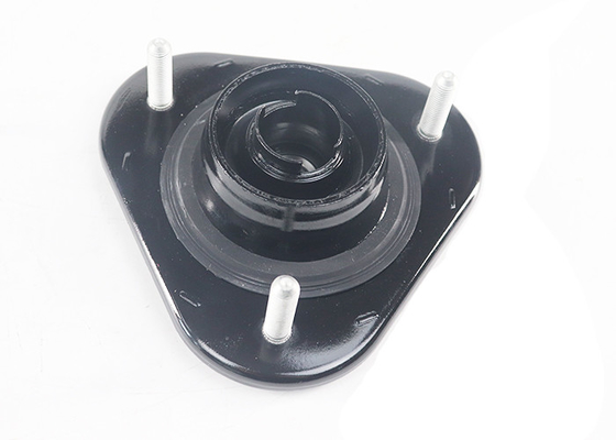 48010-48073 48010-48074 フロントエアサスペンション ストックストラットマウント ルックスRX270 RX350 RX450 3.5L V6 09-15
