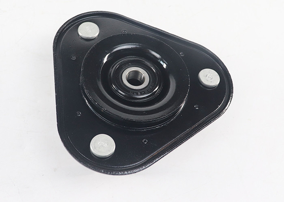 48010-48073 48010-48074 フロントエアサスペンション ストックストラットマウント ルックスRX270 RX350 RX450 3.5L V6 09-15