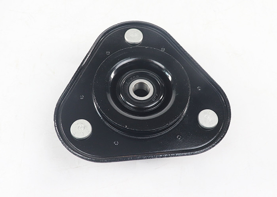 48010-48073 48010-48074 フロントエアサスペンション ストックストラットマウント ルックスRX270 RX350 RX450 3.5L V6 09-15