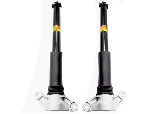 LR108022 後部ショック吸収器 ストラット CVD ランドローバー・レンジローバー・ベラー L560 2017-2021向け