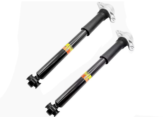 LR108022 後部ショック吸収器 ストラット CVD ランドローバー・レンジローバー・ベラー L560 2017-2021向け