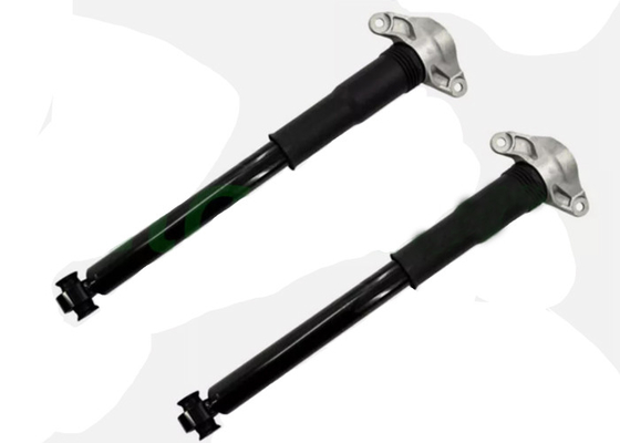 LR108022 後部ショック吸収器 ストラット CVD ランドローバー・レンジローバー・ベラー L560 2017-2021向け