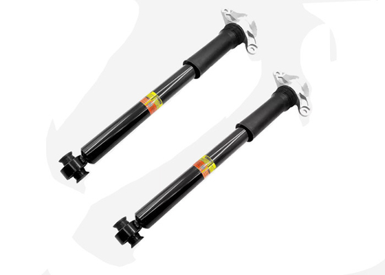 LR108022 後部ショック吸収器 ストラット CVD ランドローバー・レンジローバー・ベラー L560 2017-2021向け