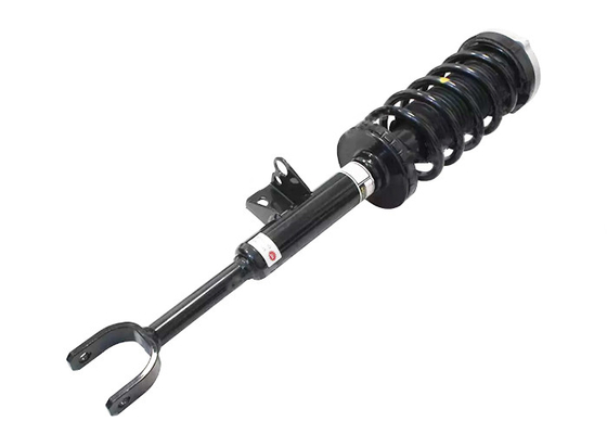 31316866591 31316866592 BMW G30 G31 F90 2017-2020 向け フロントエアサスペンション ショックストラット組