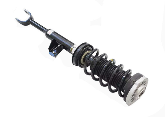 31316866591 31316866592 BMW G30 G31 F90 2017-2020 向け フロントエアサスペンション ショックストラット組
