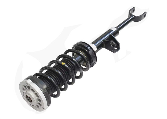 31316866591 31316866592 BMW G30 G31 F90 2017-2020 向け フロントエアサスペンション ショックストラット組