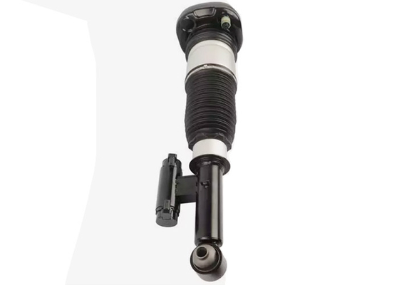 37106874593 37106874594 BMW 740i 750i 750Li G11 G12用のバックペアエアサスペンション ショックストラット