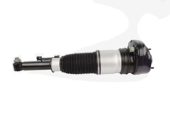 37106874593 37106874594 BMW 740i 750i 750Li G11 G12用のバックペアエアサスペンション ショックストラット