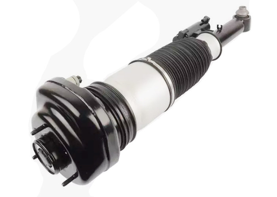 37106874593 37106874594 BMW 740i 750i 750Li G11 G12用のバックペアエアサスペンション ショックストラット
